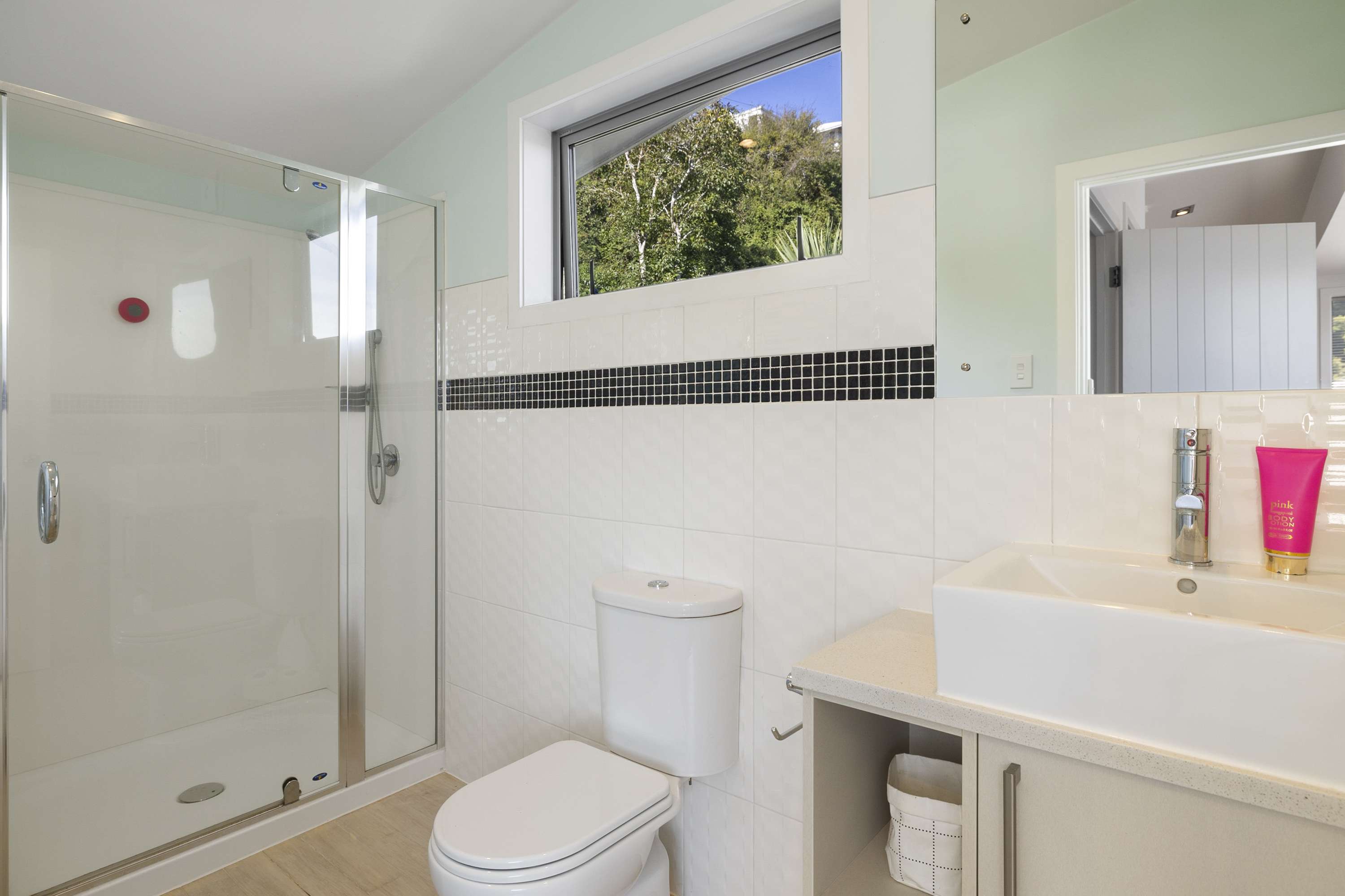 8A Doon Street Vauxhall Dunedin City Houses for Sale One Roof