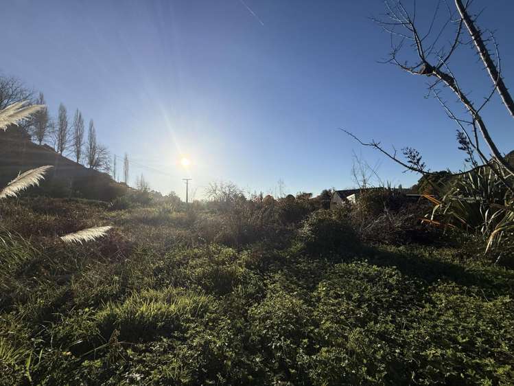 2 Mahoe Road, Manunui Taumarunui_9