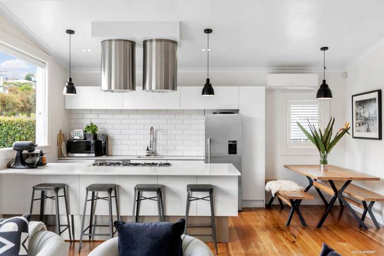 32 Church Street Onehunga_7