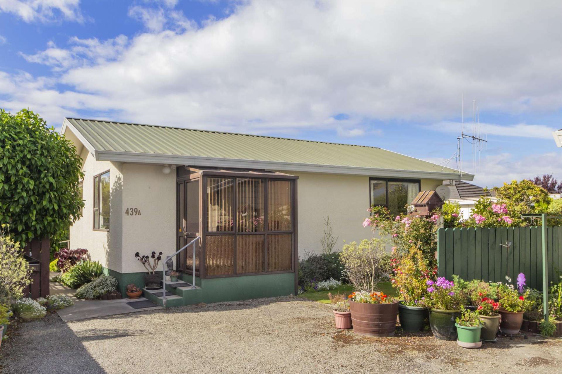 439a Thames Highway Oamaru_0