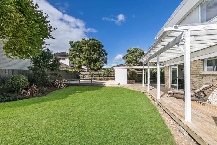 2/5 Mcinnes Road Manurewa_20