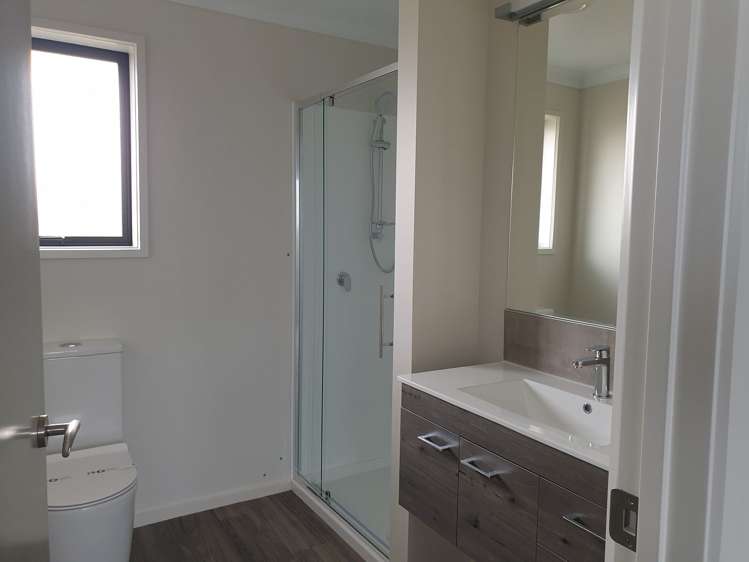 6 Parore Drive Omokoroa_6