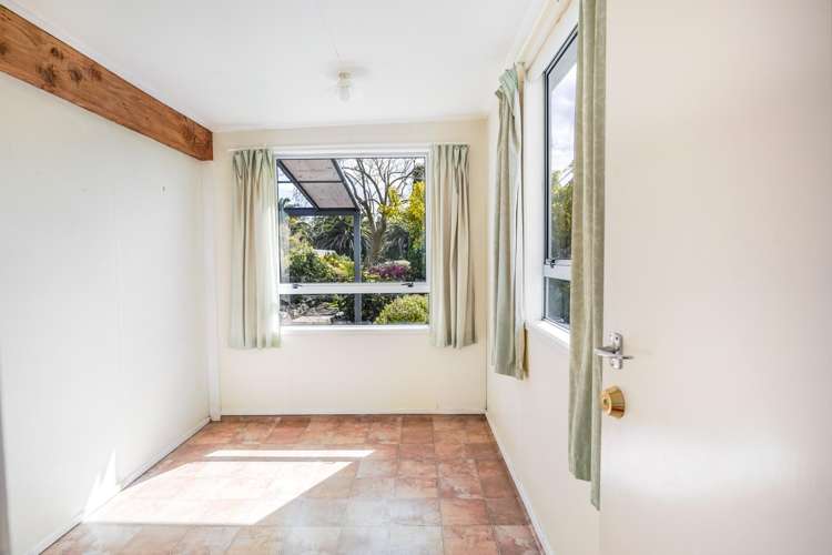 39 Taipa Point Road Taipa_19