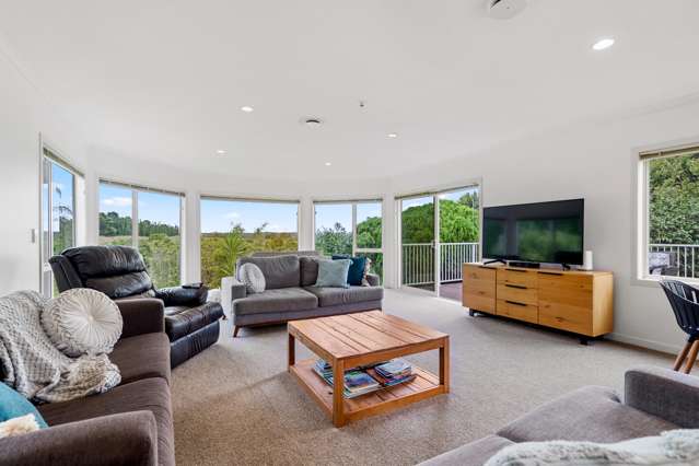 396 Kerikeri Road Kerikeri_3