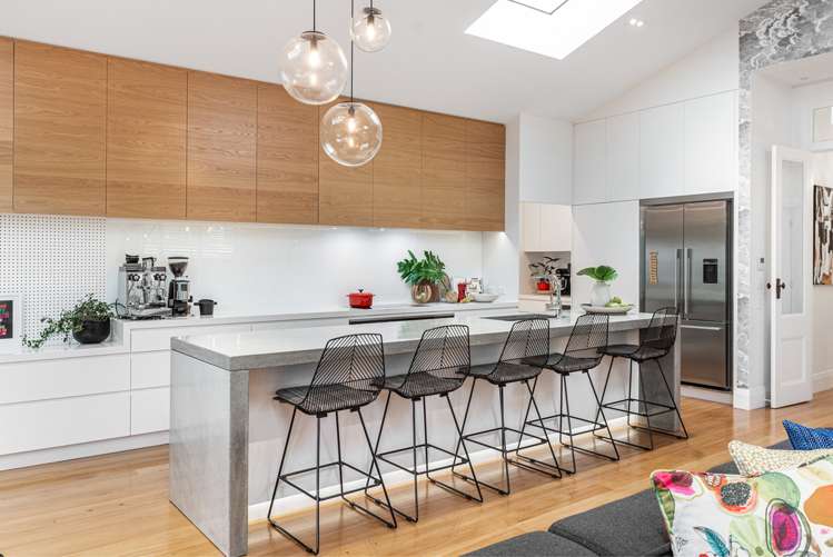 44 Ellerton Road Mount Eden_24