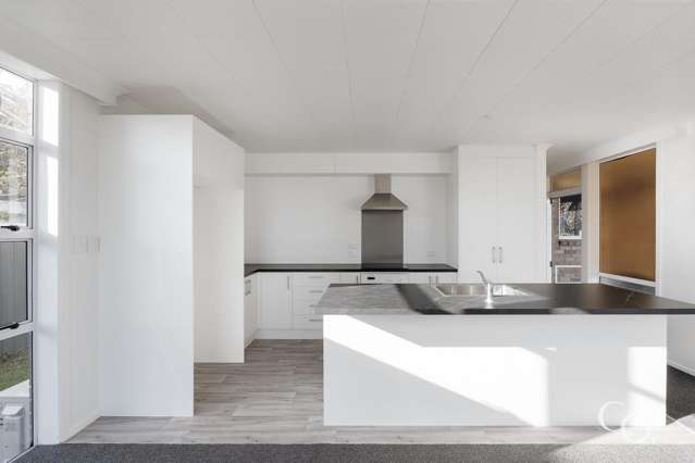 35 Baycroft Avenue Parkvale_4