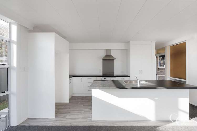 35 Baycroft Avenue Parkvale_4