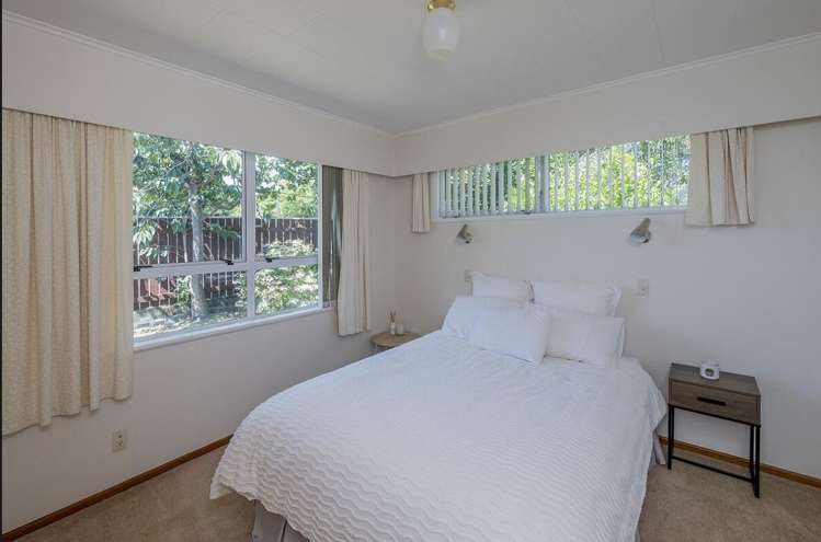 27 Bell Street Otaki_11