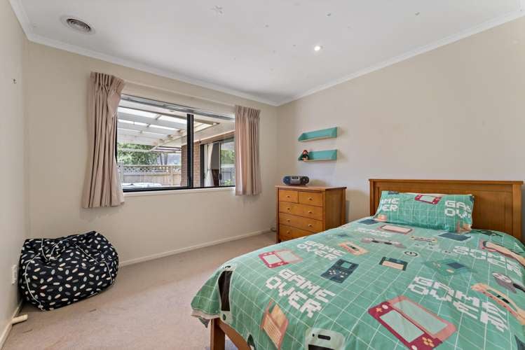 15 Kenneth Small Place Remuera_16