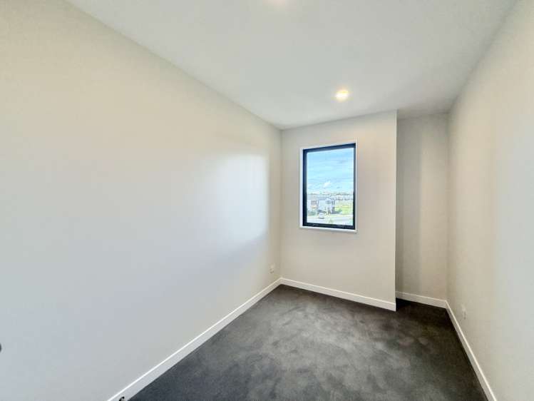60 Dendro Ring Road Milldale_12