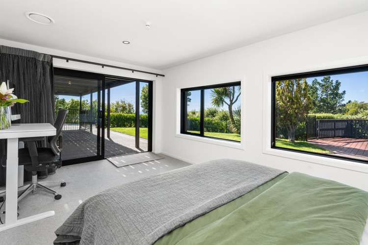 165 Clifton Terrace Clifton_17