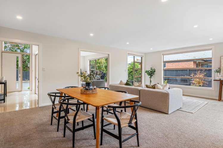 375B Harewood Road Bishopdale_8