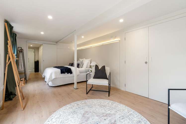 96 Barnard Street Wadestown_15