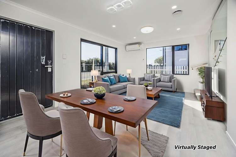 38a Seymour Road Sunnyvale_13