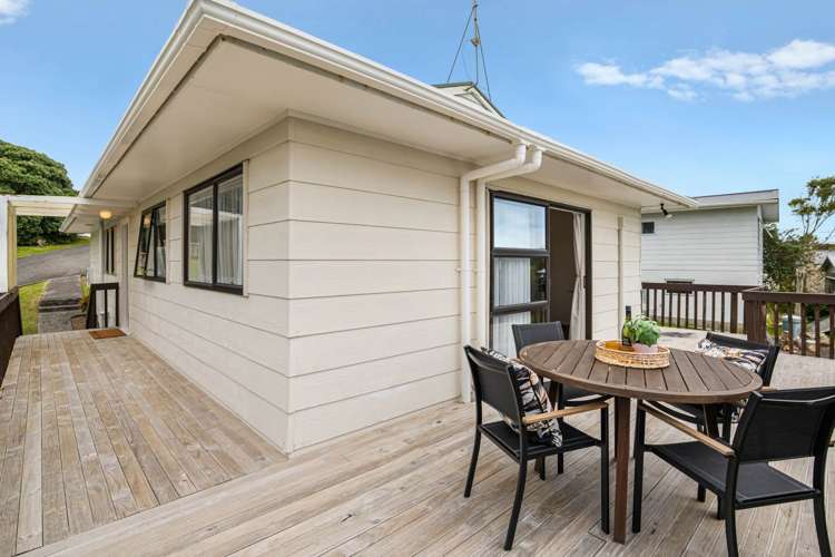 420 Whangaparaoa Road Stanmore Bay_13