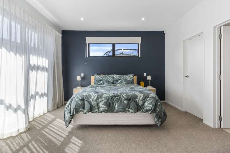 45 Angiangi Crescent Beachlands_15