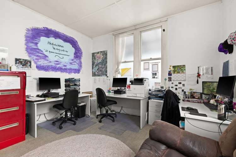 1117 Karamu Road Mayfair_6