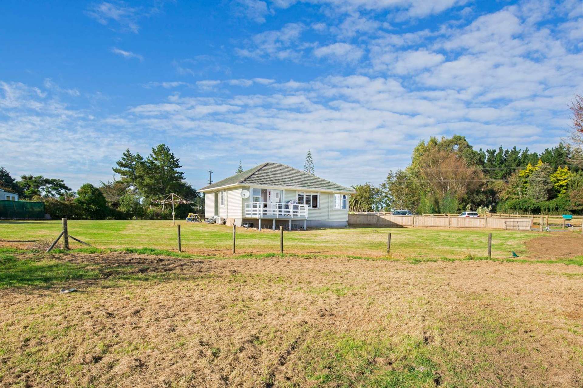 238 Fordyce Road Parakai_0