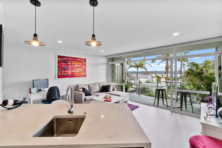 7/3 Hamilton Road Herne Bay_8