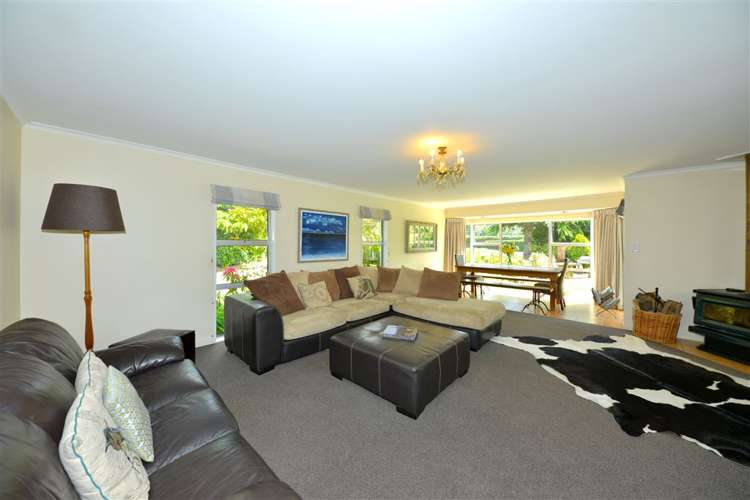 550 Buchanans Road Yaldhurst_7