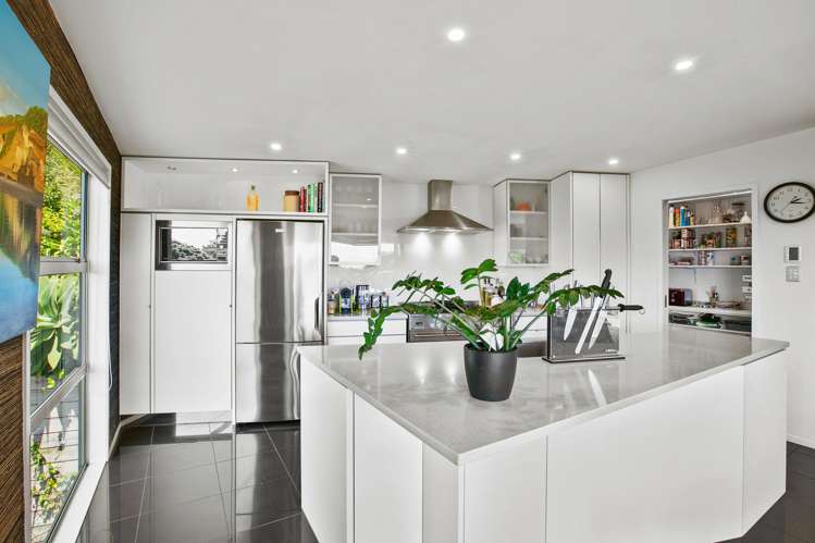 67a Fulford Street New Plymouth Central_9