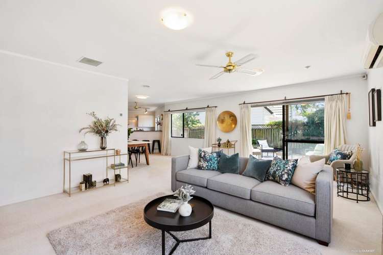 116q Michaels Avenue Ellerslie_2