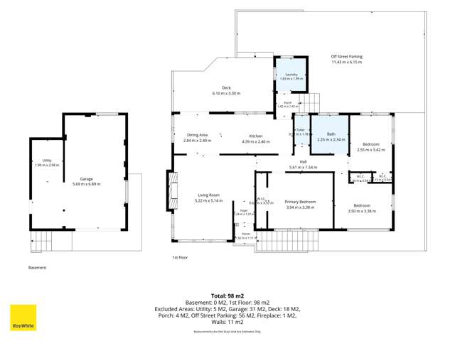 8B Esk Street Parkvale_1