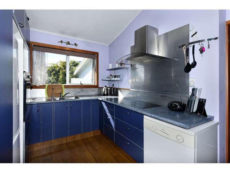 202 Main Road Hope Hope_9