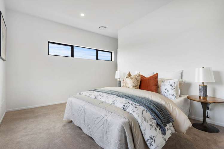 16 Bela Vista Boulevard Swanson_10