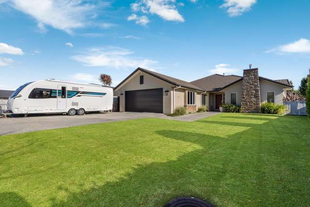 37 Searle Drive Patumahoe_2