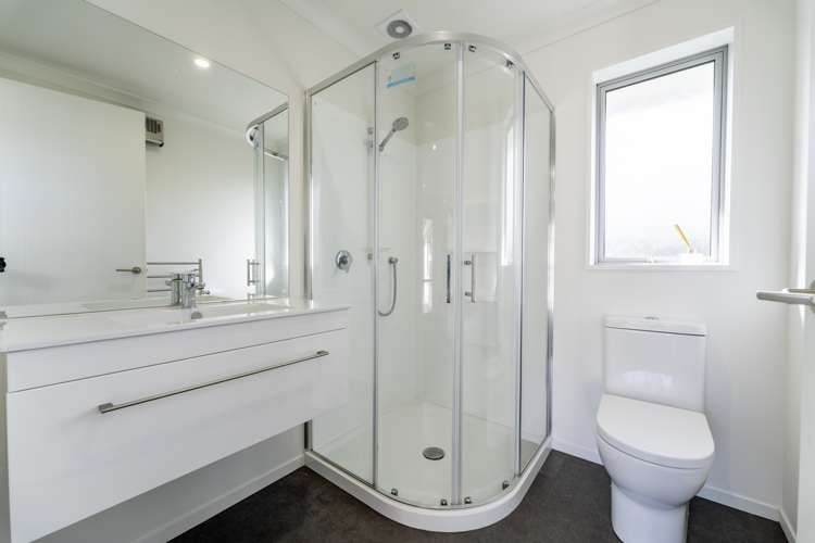 77 Te Ngawai Road Pleasant Point_14