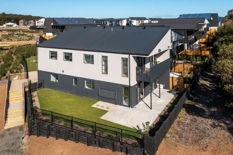 3/7 Parapara Place Albany_5