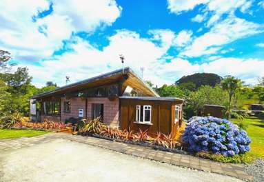 121B Waimate North Road_4