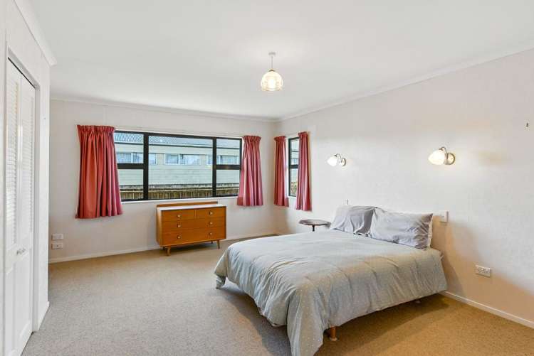 28 Te Kupe Road Paraparaumu Beach_23