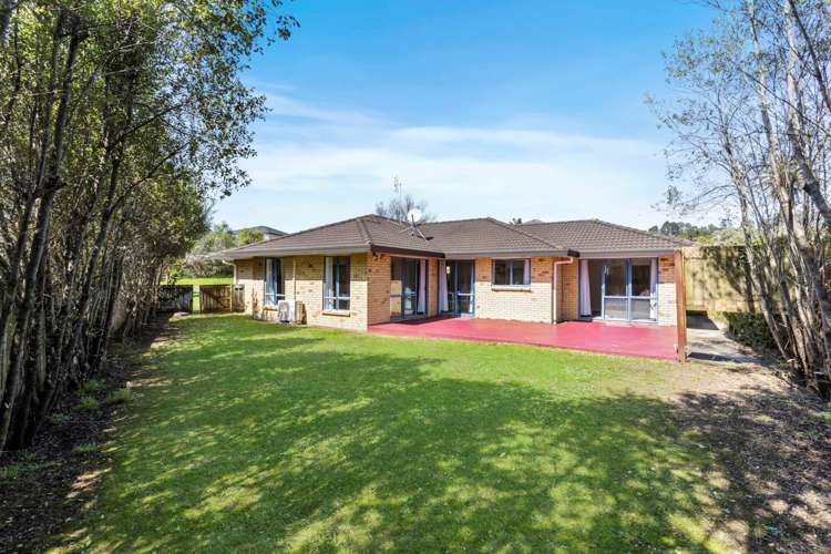 90 Bluebird Crescent Unsworth Heights_21