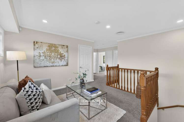 184 Grand Drive Remuera_17