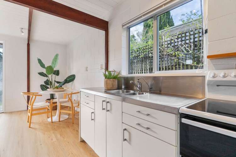 1/15 Ashwell Street Saint Heliers_5