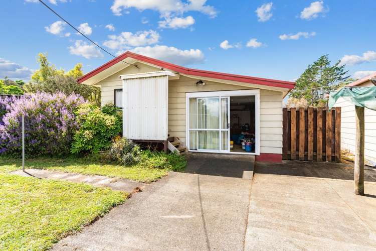 174 Whatitiri Road Maungatapere_12