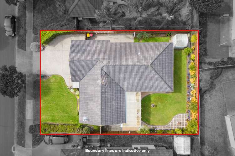 32 Croftview Road Wattle Downs_21