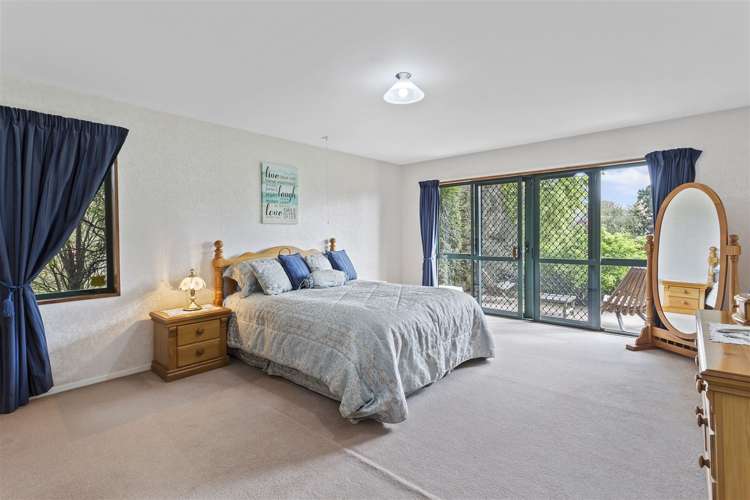 15 Littles Lane Woodend_11