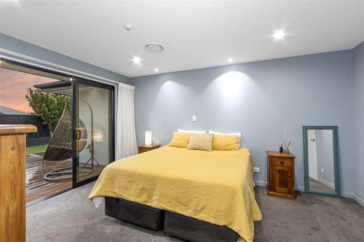 18 Pentire Parade Lincoln_12