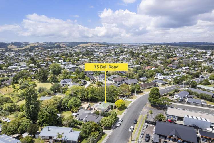 35 Bell Road Beachlands_22