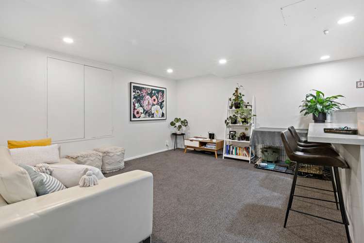 4 Mcdonald Crescent Mount Wellington_16