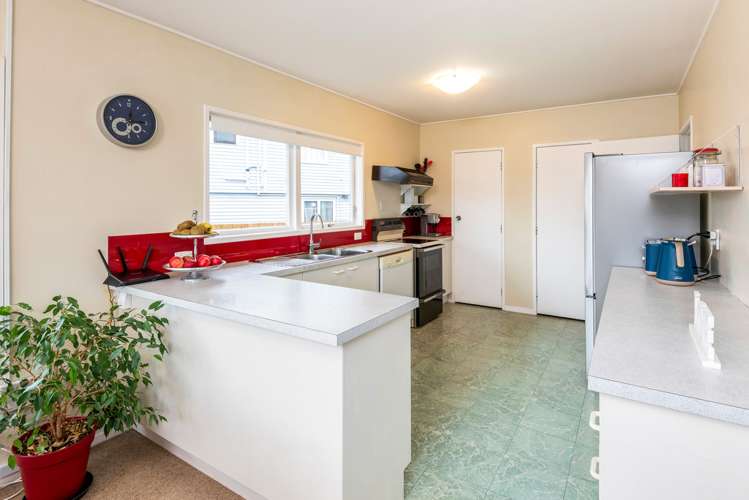 10 Willoughby Avenue Howick_5