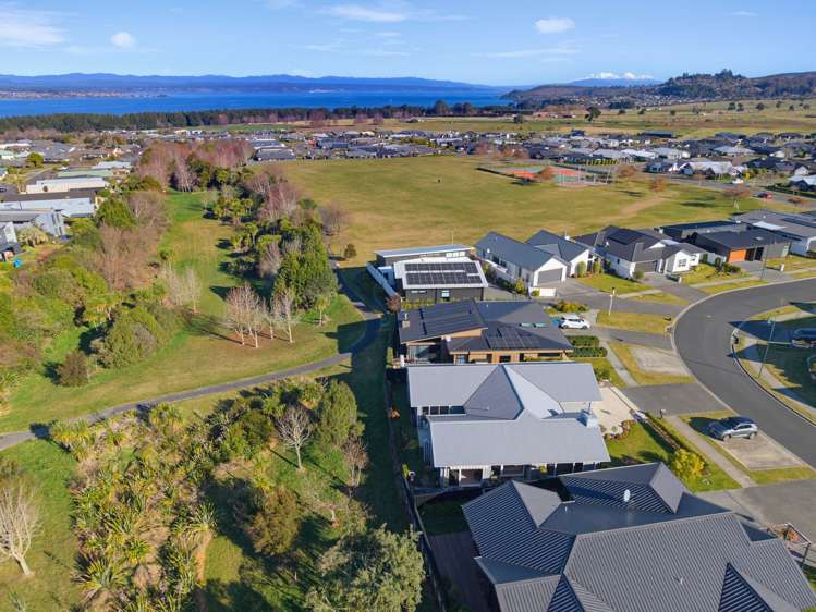 18 Penny Grove Nukuhau_23