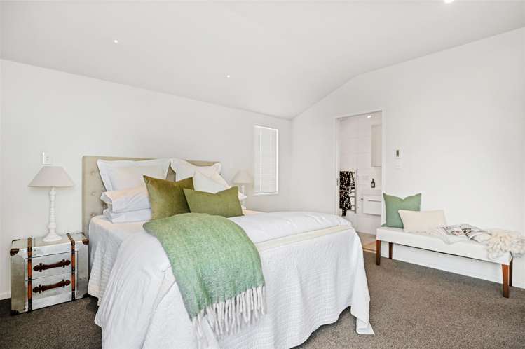 56 Mcfaddens Road Saint Albans_13