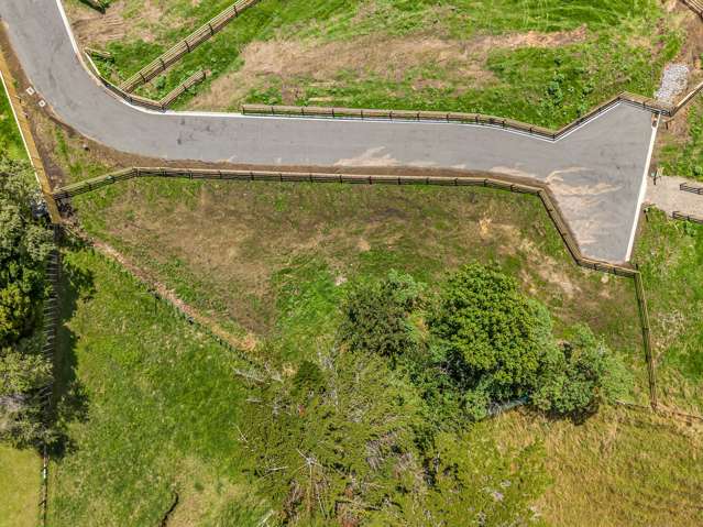 9 Sundell Place Opotiki_4