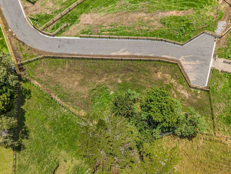 9 Sundell Place Opotiki_3