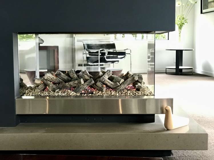 8 Amherst Place Cashmere_6