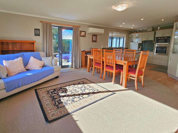72B Muller Road Blenheim_2